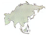 图片_x0020_1073113873