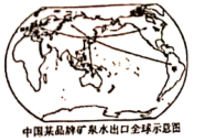 图片_x0020_100007