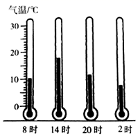 图片_x0020_100009