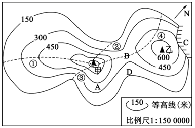 图片_x0020_100019