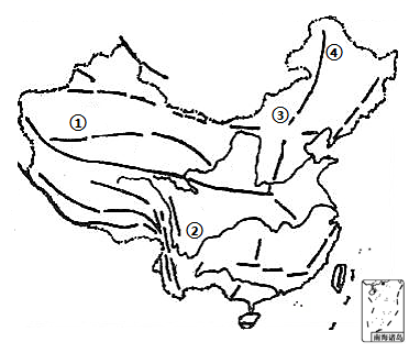 图片_x0020_100003