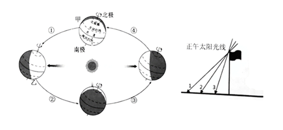 图片_x0020_100017