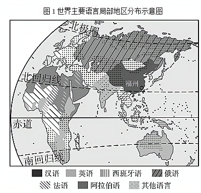 图片_x0020_100014