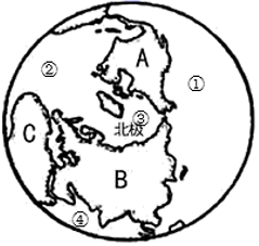 图片_x0020_100003