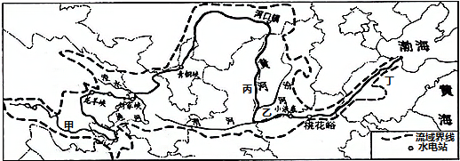 图片_x0020_100004