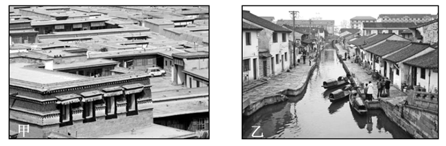 图片_x0020_100004