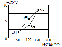 图片_x0020_1451728254