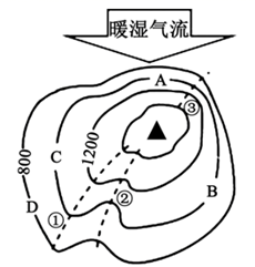 图片_x0020_1144540954