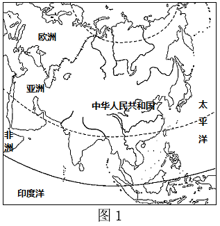 图片_x0020_214665193