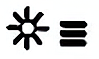 图片_x0020_100002