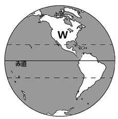 图片_x0020_1171389292