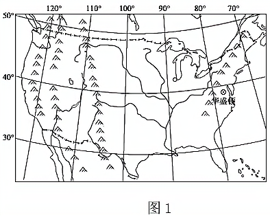 图片_x0020_753455577