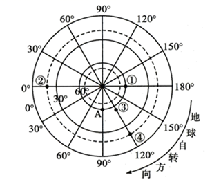 图片_x0020_100001