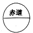 图片_x0020_100002