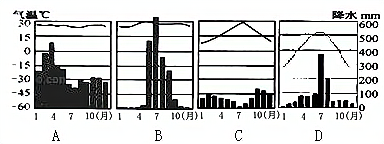 图片_x0020_2034434066