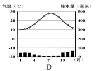 图片_x0020_100012