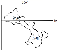 图片_x0020_100001