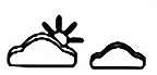 图片_x0020_100003