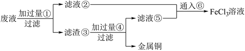 图片_x0020_592410066