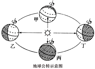 图片_x0020_1422711617