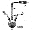 图片_x0020_375082695