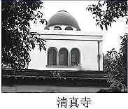 图片_x0020_100017
