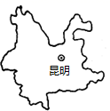图片_x0020_100001