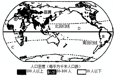 图片_x0020_1691469581