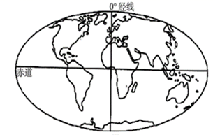 图片_x0020_724282848