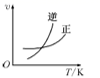 图片_x0020_100002