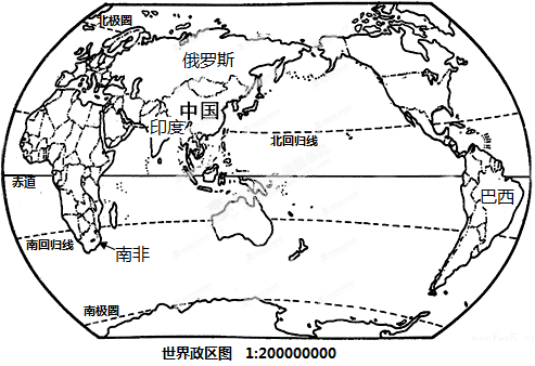 图片_x0020_1757410454