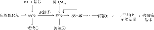 图片_x0020_100028