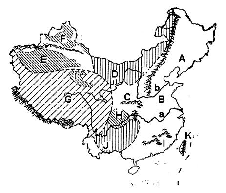 图片_x0020_100016