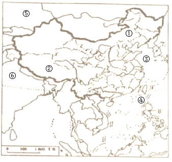 图片_x0020_100005