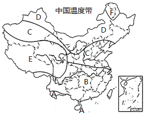 图片_x0020_1099916012