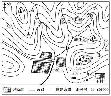 图片_x0020_100017