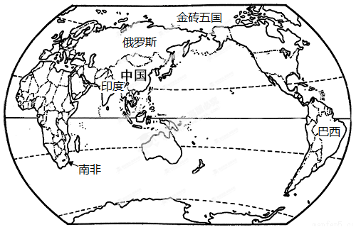 图片_x0020_100013