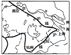 图片_x0020_1574652542