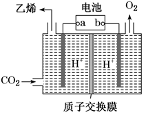 图片_x0020_100001