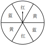 图片_x0020_100007