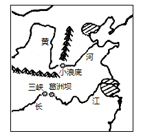 图片_x0020_90607245