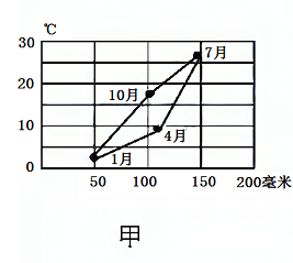 图片_x0020_1871365626