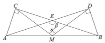 图片_x0020_100006