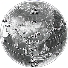 图片_x0020_100001