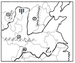 图片_x0020_100011