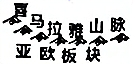 图片_x0020_100004