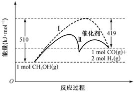 图片_x0020_100006