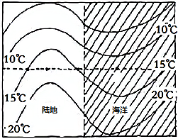 图片_x0020_110355010