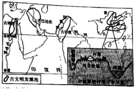 图片_x0020_100014
