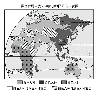 图片_x0020_100015